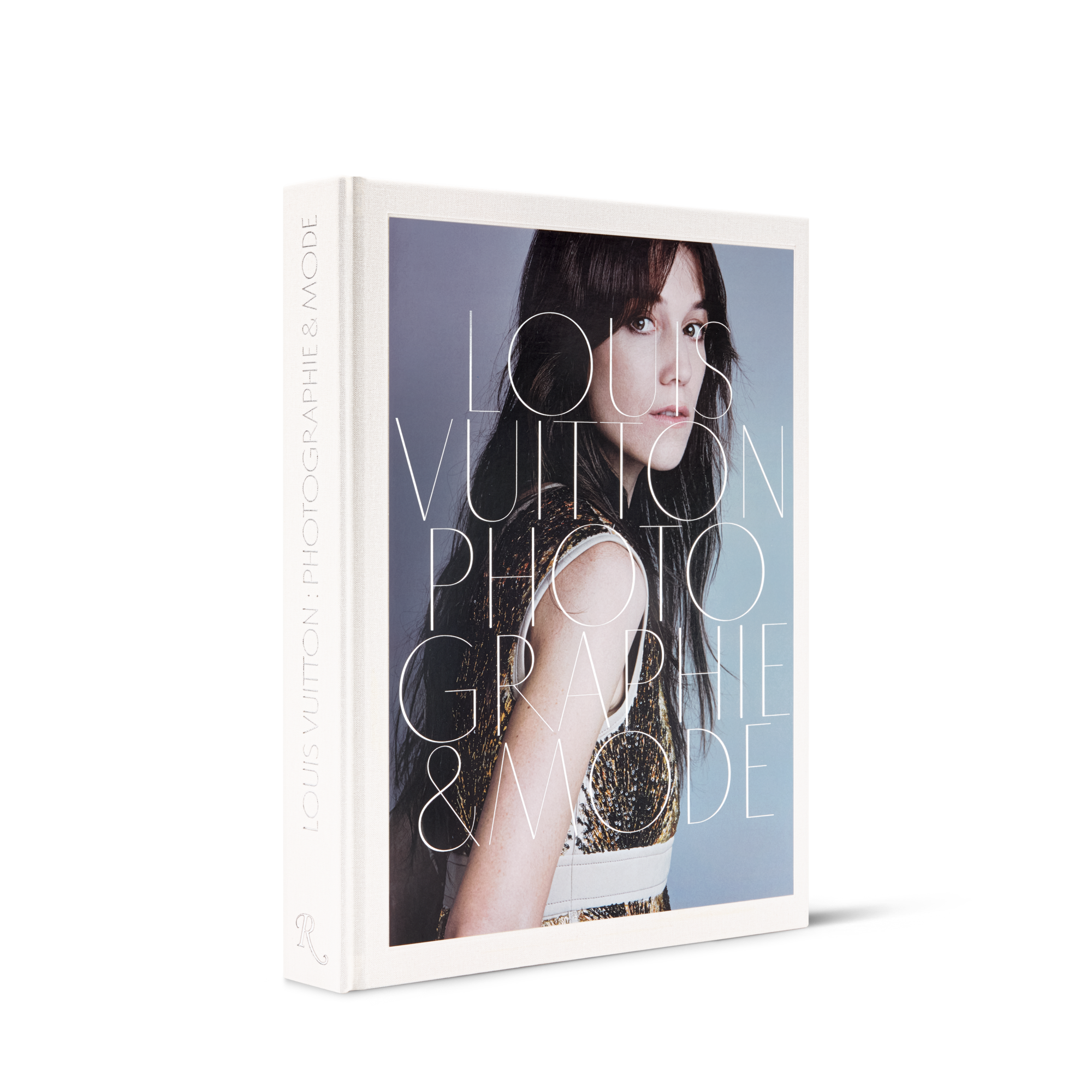 Louis Vuitton & Fashion Photography - French - Library | LOUIS VUITTON